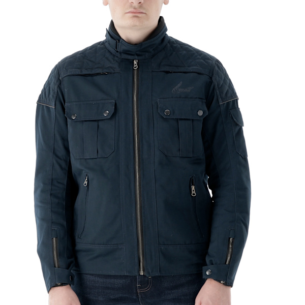 790187_Jacket_Weise_Condor Textile Jacket/790187_05.jpg